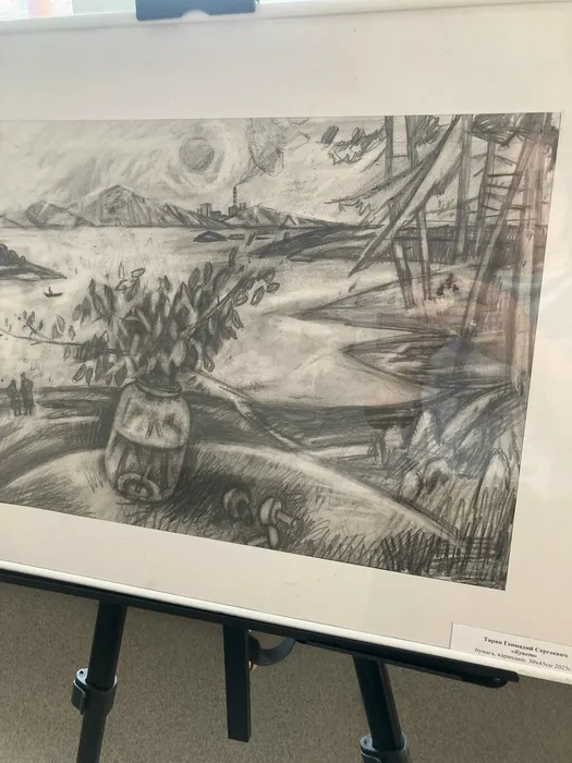 7b4qzbk9w3OXe6bVPKOFPKlcAvma7lYVAcTBpaOacZYN0R9LNMTJNtDjQLWJpujmGKctalI8igpMwO-E7avMajc4