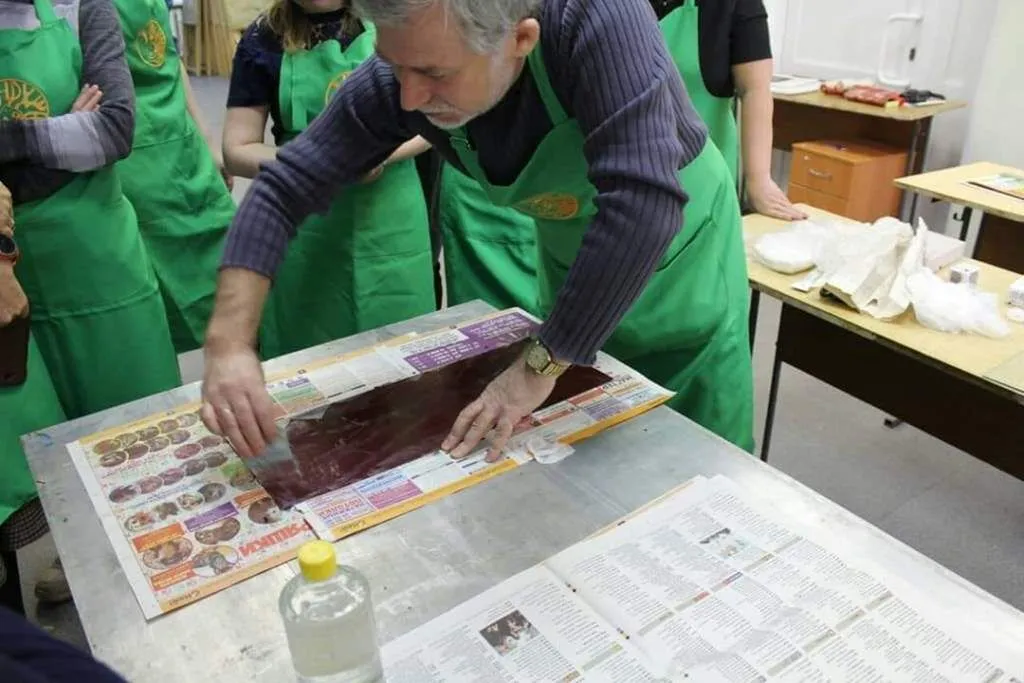 FB_IMG_1542470749122