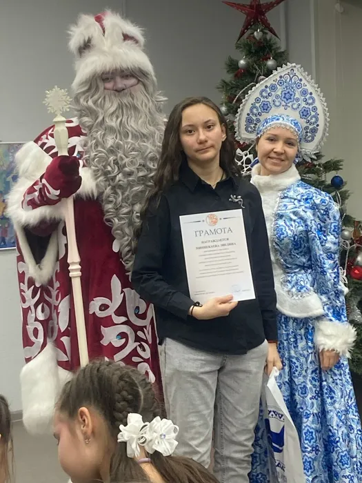 CocvND2jk82XFLzb5pmxc1fCHaYKg9sPNa4mcFqSTUGQfH1aPuoki5xSS_hds4HXqTKkY0oavB5Lqwk50F3wtALg