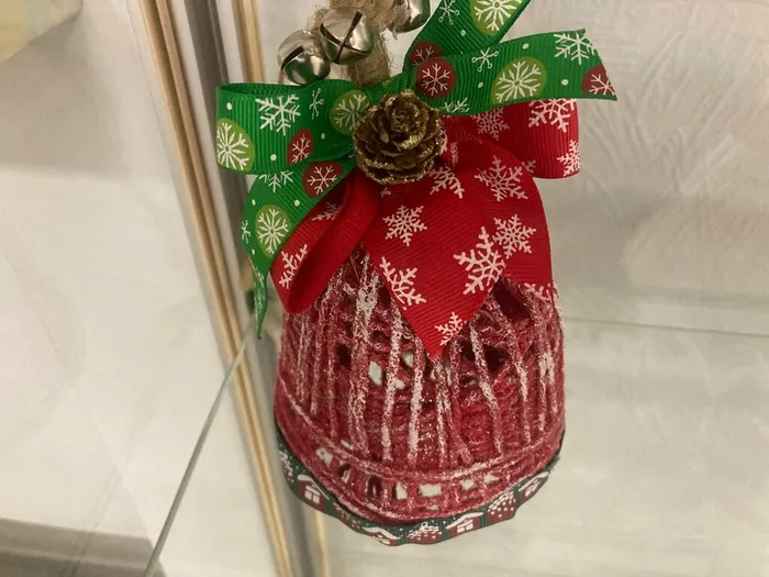 eOXIf4N4NqgTY8BvT8oO8CO8Y-7Bfcxzs5j6xpc2XtGNrPVOWoWX1nTPfVN3MdfVQXW3M_RzFdIfN707TEzFR9l4