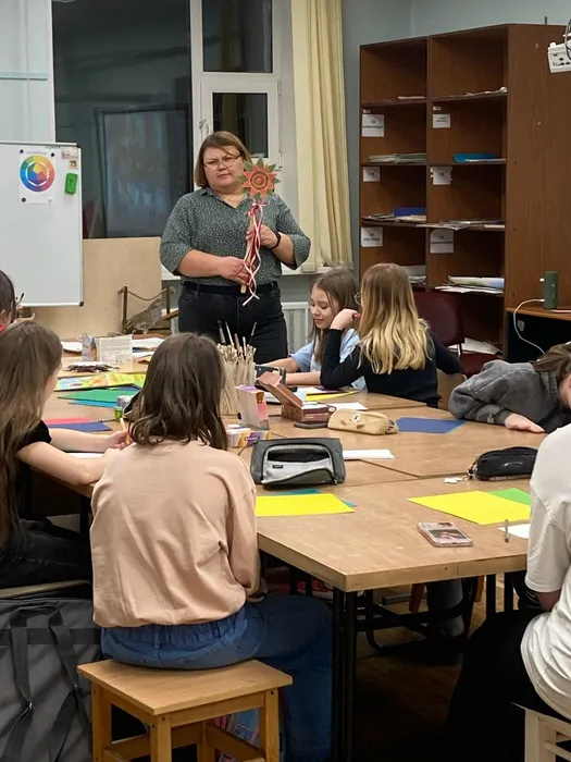 Bm2MqONNxMmoNXEABSGj1pHXMV8b2uUStfE_VgnXlUF2DKZRKDFjg4lBW0Qp_GdhEDjlDexYp5TjyguOkuq4-3SL