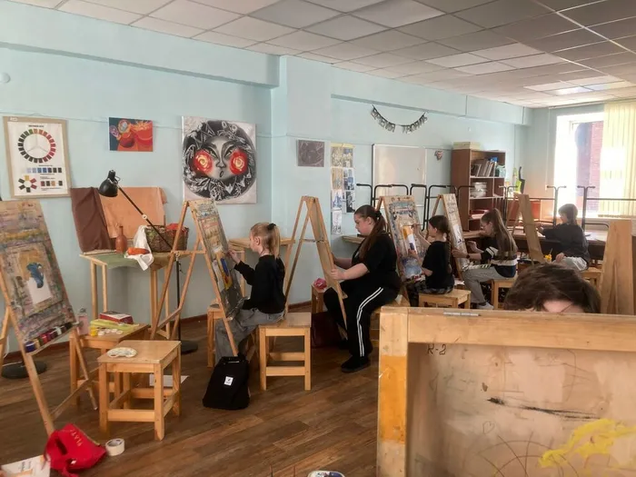 RQ2VgX1Nd1vY77Ak4VhsMEZetYbIqBzkRxzfurssloSVe_2AKf1YHCK97VoXC5AX-9ZQcqpC1t-0VKUznixsHyrQ