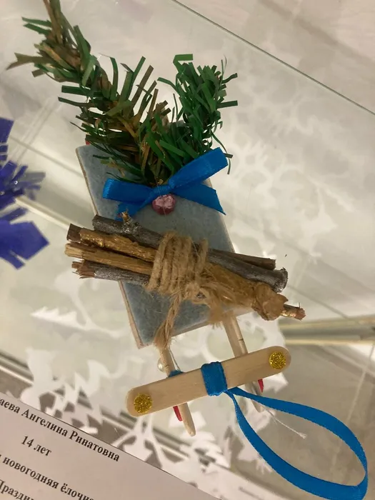 r_kvsT-xai3TxWn-g6nM2jWe7t_1PE5EtFL7Xy9hhnBwMhrNl2DMp1WxNZXXOect3MVhkMMzaJm09uRw2_XwjTfX