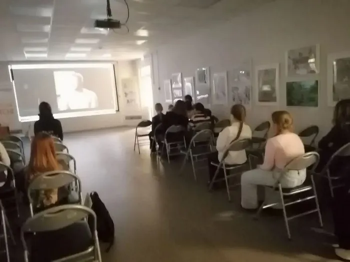 W6ikREeTPjoMAHbae56E_amO3tTDth3_h73qtt8IXramqTTM5-1_y69oioPeBeph0AdNk97kx26iEnpIaorTwHJo