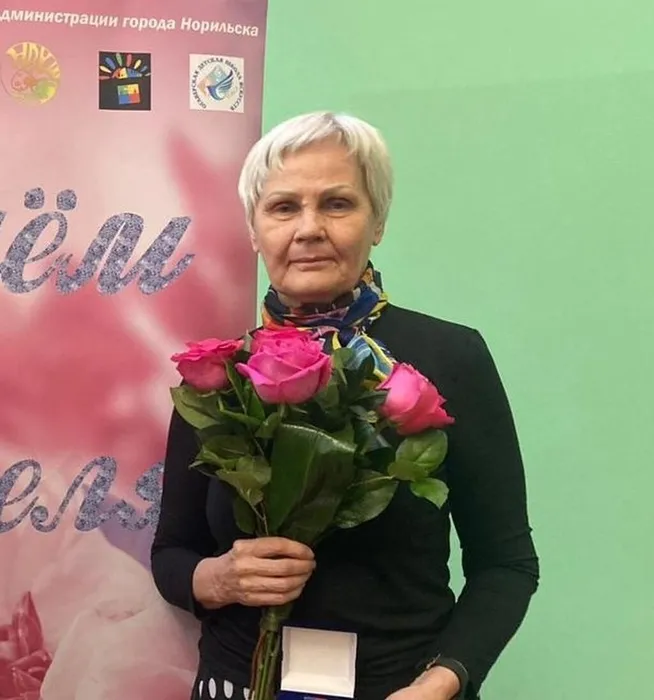 nnLRHnsrrz8hX3sOLZQs6PdrTfRezmWyodxaF42giITXOoe0uqLpVxVxe_NOwGP_sdHnbZdPEgpZsVDshhYyblN7