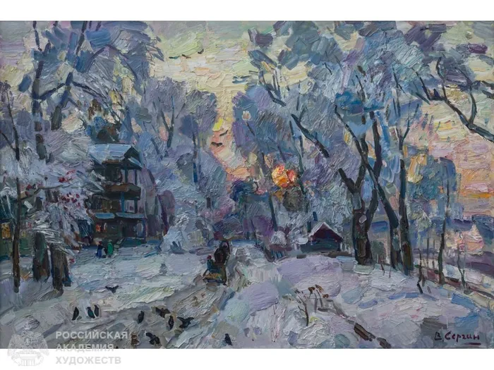 AMSlau66phmQEjQPXF--bPTjIQ37lqUtSYSdmn3xohhMuI_2ipLmclTLWt67diKemJod9tXxf9P-VaHp3yWkxsv2