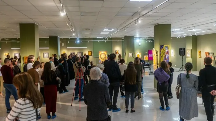 isq8BXio58djuVmLtL5CfUm5Ly9C3mbuErR433VLcLIQyAwZ6D4FBwTGIAZkT0xgV-icSOzELYqDJSOSpm5JIJ7C