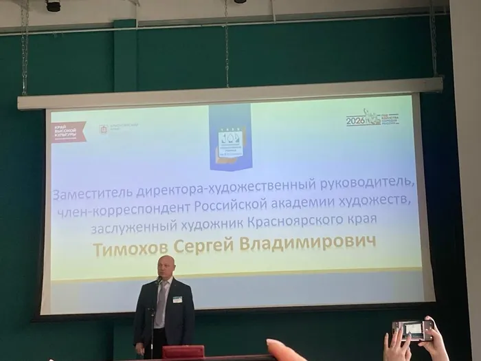 pApx8TraNJ8g9D4SoP_vWzylofHjAObmlJBJ59taKms5rpwCcgllYww9uQV6W7KZmRwfifa510h--WI-LYHIA4oD