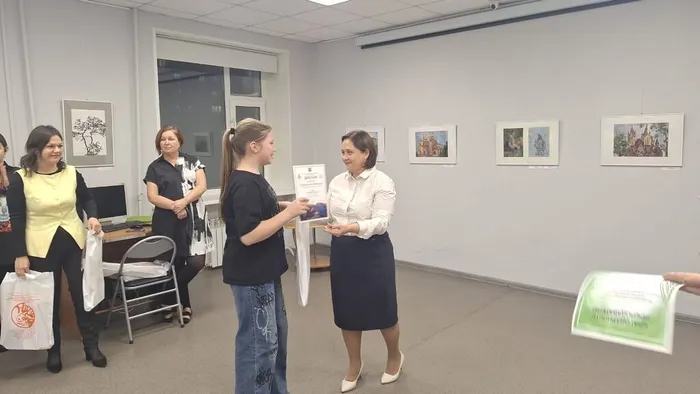 d61AZE9Ngc2FVWgaiL5wef_ozqWwGThQzrfTuZl_6pDqq_iAqn-66jQLdEzuHpOk8zhAVh8QjVM3PgXZZINDc4Hm