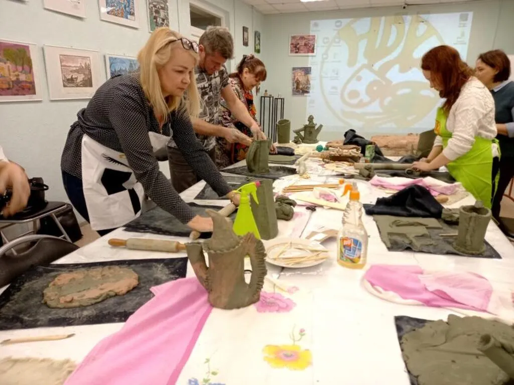 Новые-практики-768x576