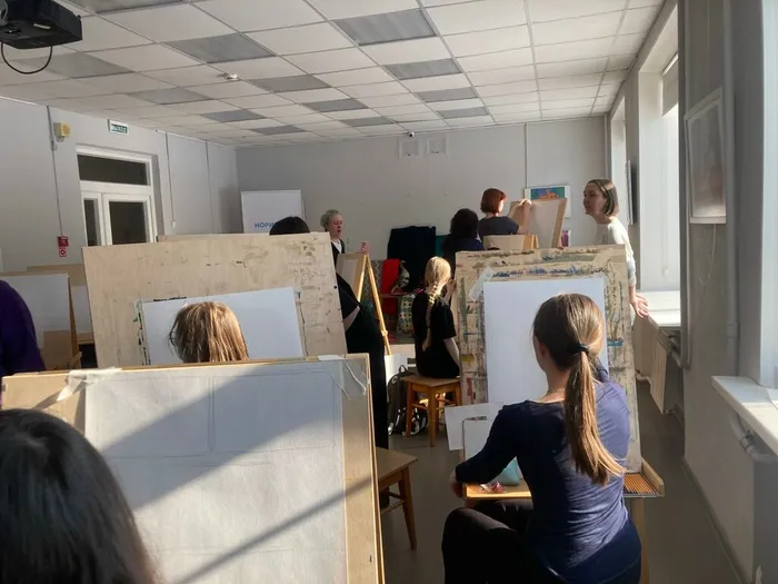 2Asam_r_-lCF3EdyTM1Zpglu88W9_L327xdUiPfi-X0qgOWY7dZEck-Mwu-hBu4fmGt9RLotjz_qsXDRbR3yP-Rz