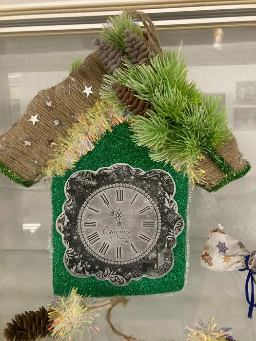 XCbk0WCF5vbTSHgkG1ybSyvBsYV3dlvx3UnEZ0K1G8VccwpWcaIiQud7R9FH9hAeNnTZr1Qy8KVYygL2HiZacFaL