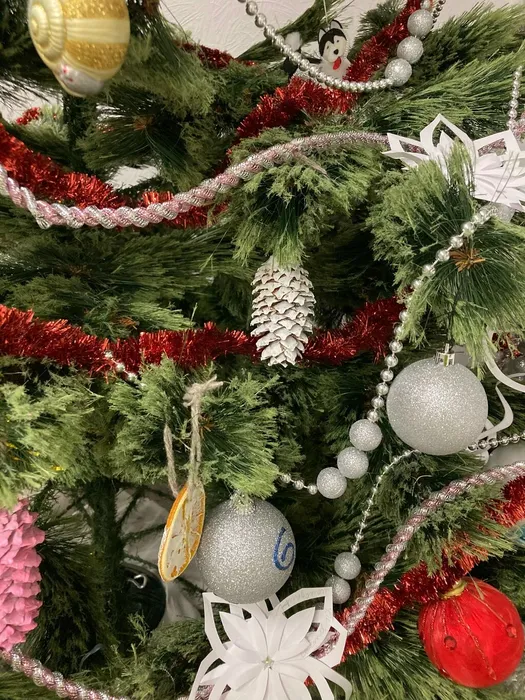 D-haabwYzsMR1lB0p8HN7h5R94HFbtLh794n3PG5PJiL_qPVLXmYyYqE2ZxjFL-DVW6SXuX3EcMVqeCibZdpyXNL