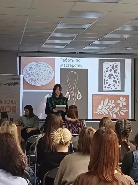 4jszfx1V3U7lbADdEOjwGVZzOCSyDVHq6xQNrR5j5MZk9iuhoyUyGtzb07KmkRlWXvgONwvCdhzhwKdooisWZ1WJ