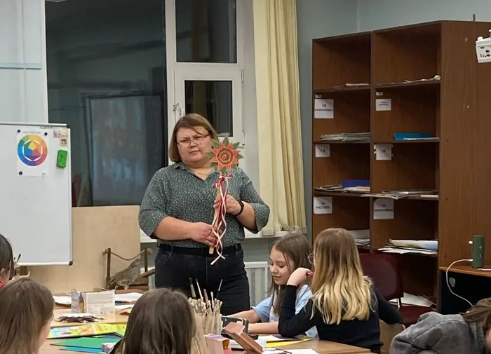 8mq6aJGnlNRmghd2eTSP8oqb44FCvOdPloU8Qu22QDBQubSI9BSmJHyB_E9P5mluRI0BZMYCIDtecfEYkG9I0uIN