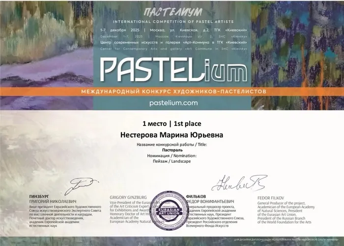 IAfKeAYjIvNhMOwyFjHn0o_FmYDKS_TV9q1yGogC-rm7zFEUAiy4HU63yEy2DBIba8KFyHWp-5x-UzVMrEf-1yQx