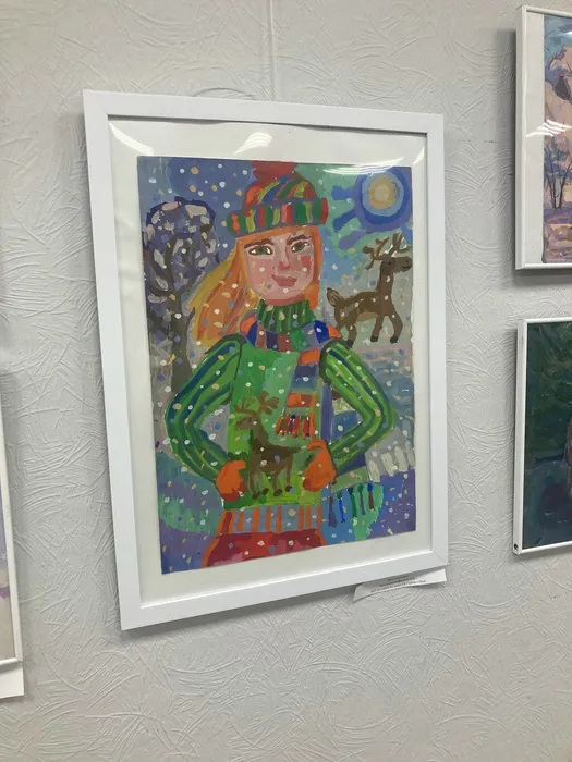 JEuqw8XJFc1-efX65meOvwFFX_Z-DBrTaGSSBZpYdeuo5PiMn-UH7N2GeioZwERwQqhh2hqI362NnMtnZEMaDvMa