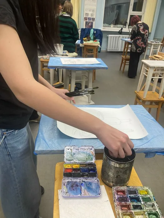 htOTYv9pQHEmmzv8zaVsStUdSeV70BTymfAxhga_C2CuZce_WZwa21tX3aE1GzGj4DLp0c_qCP_NkaF-0uCHPIzo