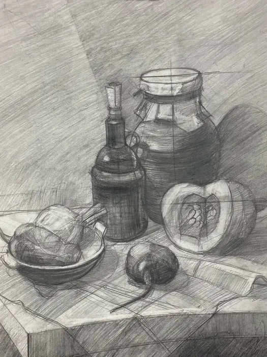 Vah5OESWM3ZUnVxI6q8CeV8txVlmTnZPF7QTjhwwgKfLyXvBJXQpH4mNXzP1DE7QuD-mUUeOHPSBVQy5Ct0kNqpi