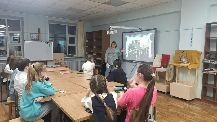 rWV9upWXjYgcvBDHSIdW_72GOZO9qpYwyiVAtdRjCwnGI83pPmQub-H2QkG4pHAHflwxGOE7JJ1d8LcKy8ag5TUb