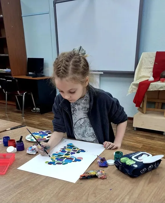 6HOzeSuRbdfMSQavOkB6E6V_LDLJljQGnT5GaXso2zjt72y8530jPvRvMSznWn7PdDQdX52opEXtiDqrdlzXFKGb