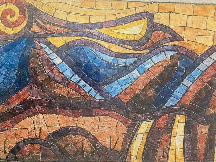 YMV4wbjgjc1bRG5s9a2Fymu94DYj49xfntL9I2ad_TRqipRhYQSG_YwKKsrcL4LudxMhBxT95WuVm0PnM0CJKfOr