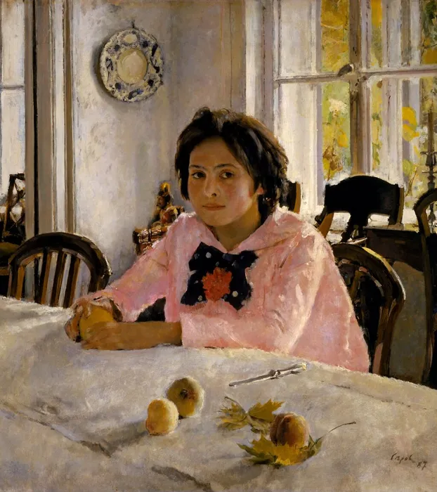 3n-rt5VZG1GksnOQuDAr-6uc3VYRsjcsGV0XHyudLHwUPXUReB6Tzsq-qOdAG-y6rWrekuBLrDMCG5c_T5e0k-60