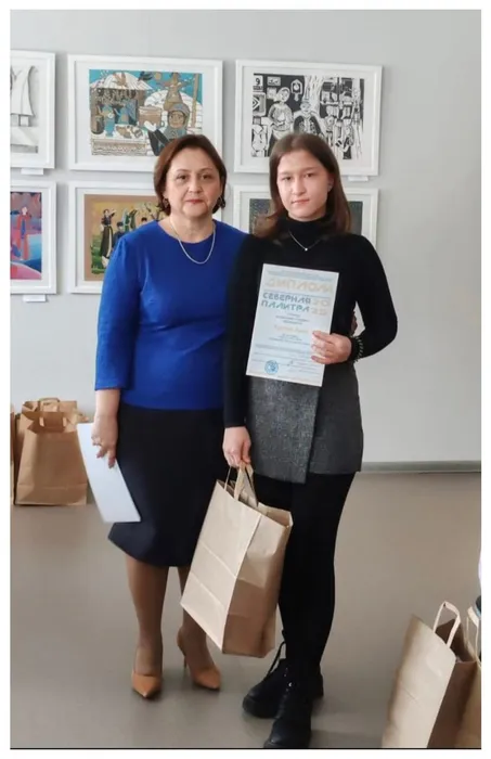 WhatsApp-Image-2025-04-27-at-12.25.01-1