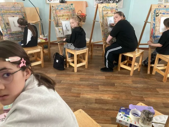 hO8dKPLJPtvv2OLo4BsiUhnRnm3sNHYMv2pAIuC1fCGGVKVX2yVcIIZuUkiVI7Toxy3521vU-4JNyyqYBLCDbijG