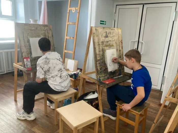 ULYwPAW9oW_uHA3xEQRWUaJ_A2KnCyVWPH81SYbsBWyOhvuxowHIJYhfNSyyewUCNnKesk-b3ZJBDAuSo0s5SACJ