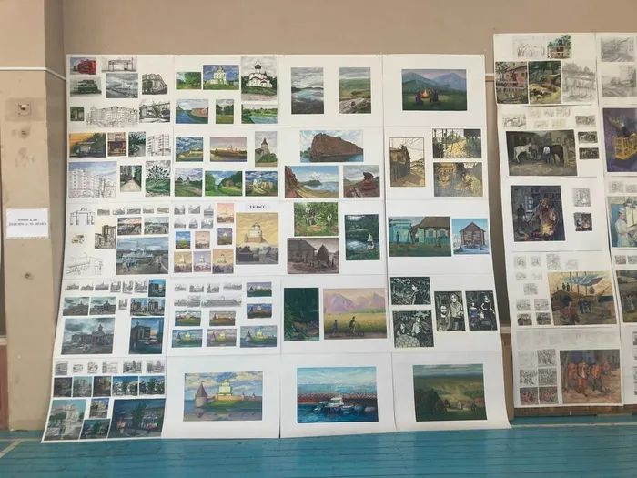 TR9MqErrar8inry0NVvSOZlYqyQqtW8_wsnDk_f1yBOWqJM4a8IDBelVrxfOUjVZw4pyKAYNEqF7PTfrQDw6FHL3