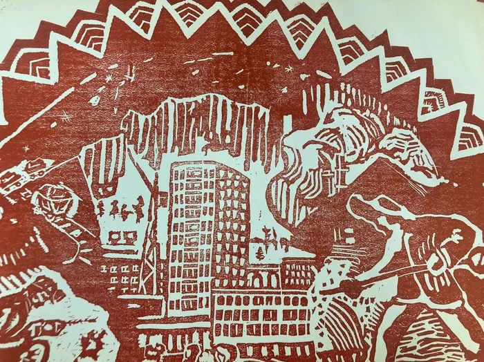 KkNPqJTZpCReGhiw4d2RnM3l9V0uebYJTNe4vXq37oe1jE4WDNUuTLs0j36gEcu36hh6POqH8ed6JYJHcWe8HjQG