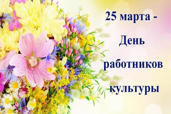 3t9gN0ZhJNQ6Sf53ixWd0vDCt-P17GGbpUnj_PjVISUS5QlErDSQGdUv8LOwbGJSTlWF97BedNYgF2XSSgm4RjWV