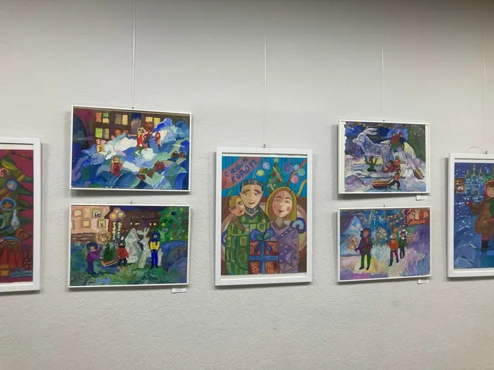 RvgawQa1JxObufn5Pi-EyV--X5rB4orzp1iQz77MsYMHxcIO96DB_xIvxgpuzff03CTJalDOkcuEvTnRcuCBzAYo