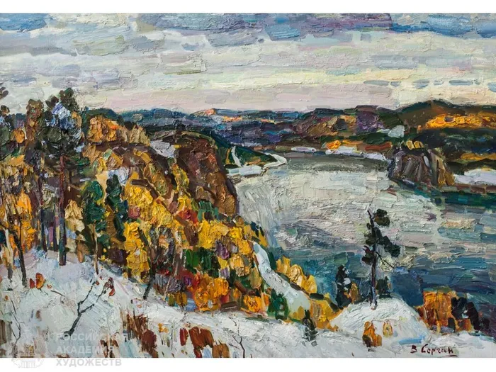 GFxOq2gD-bRrVlzeLL38L9JrixefqljIpPOtp7H-x1oVJbOerPN_jHRD86ZFGN-Oki5KfwU4IEarAquYcFfhsaAC