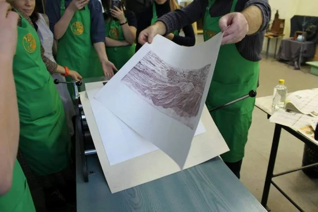 FB_IMG_1542470738262