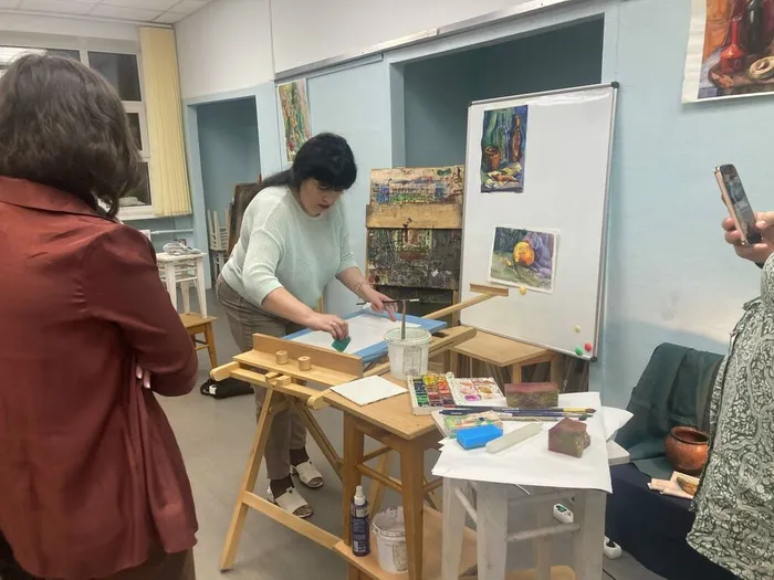 9oSwmZ6sEJr-X0jyy-zLczL1jut3hWqPr07DV6vJSZ_ZENFpZl6OcoHGLIBtmCNUszpChObpuzXGNhfmBBk61Lfd