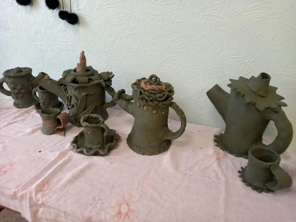 Подготовка-к-выставке-768x576