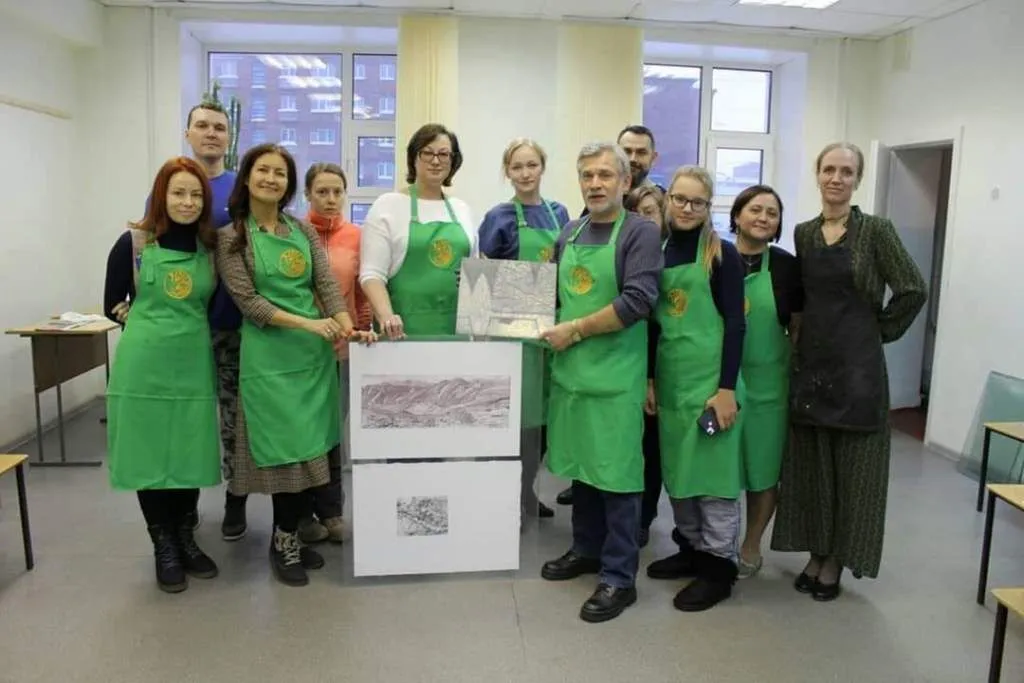 FB_IMG_1542470731045