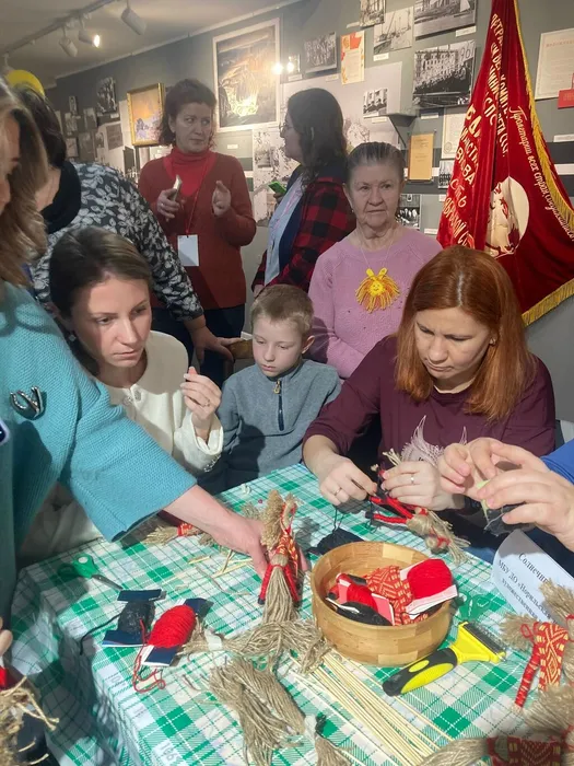 BrCNXj1_ahUEHI6vAjnGOLbb8iPIkdD5WEIULipMffa8J8uywv93xAVAPtOhoUfytMibot01Nbt7QFnzp2cJEf-1