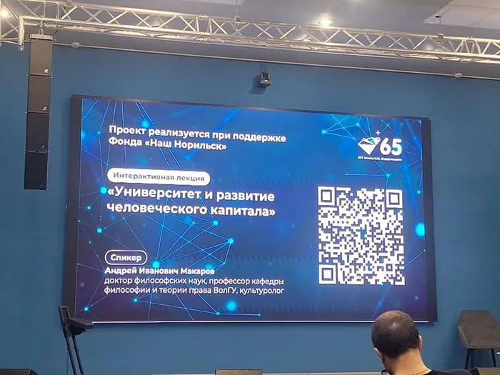 3jjpIJA3MR_zMy47EPY0EZ9HrBzEieIgc5eYncYoCas76ckzoMjDANPje0zQ3BDQsCm3FmoLTCObj1yBFIwbHHWv