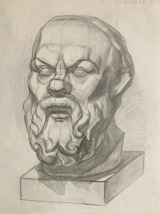 jnUwrkFvdFBDfKsuORCU6GbTBN1kbETRWHEPcixJVGxtm_IwvWUc-5181tmZikp39XJ5hBaavNsLh5VyMunIhLng