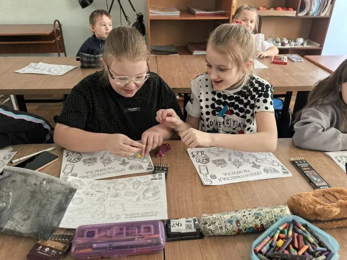 2vlnwrf4t4Rreeg_DHFKienJkmy4EX3mNW-SQMEMzOYk891YCXvCIMHhpkitSkoeF8o-y8Fo1vu_10Z7v61lYnPJ