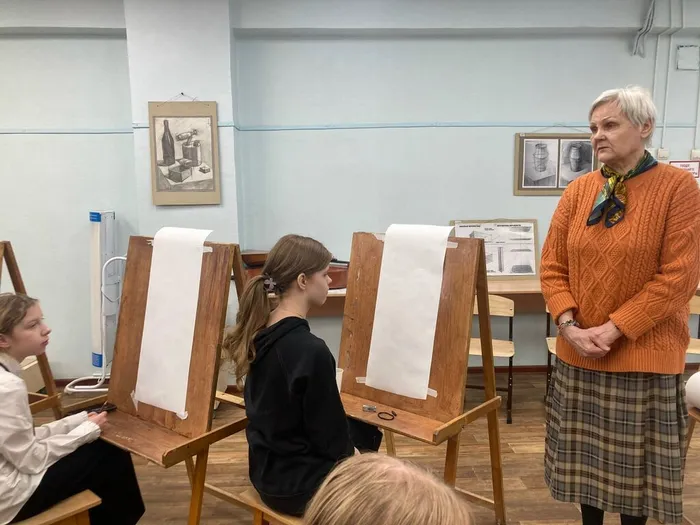 kffLG_fhqnlLZVFfOuGhaEXA_PWuMF-oVzJ5S9GRVLKTOHz1zrloj9ozq8aVSK8RXZ1t0i3PFWWExA4LowiRPdCa