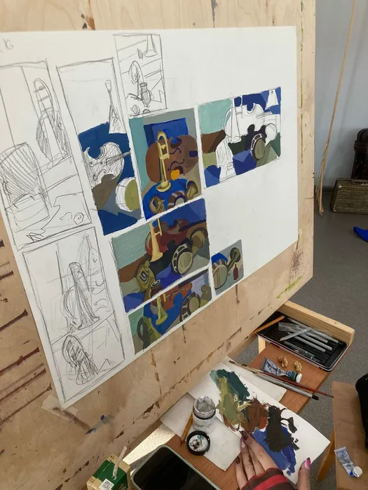 kEmeAbuiwKhHQlbgdb87qu2ziThutMhCythvkO10gllVnpD4KbhR3-UuRsqvVJssNfigU4K-Np9t2xeWc9Mu_vG5