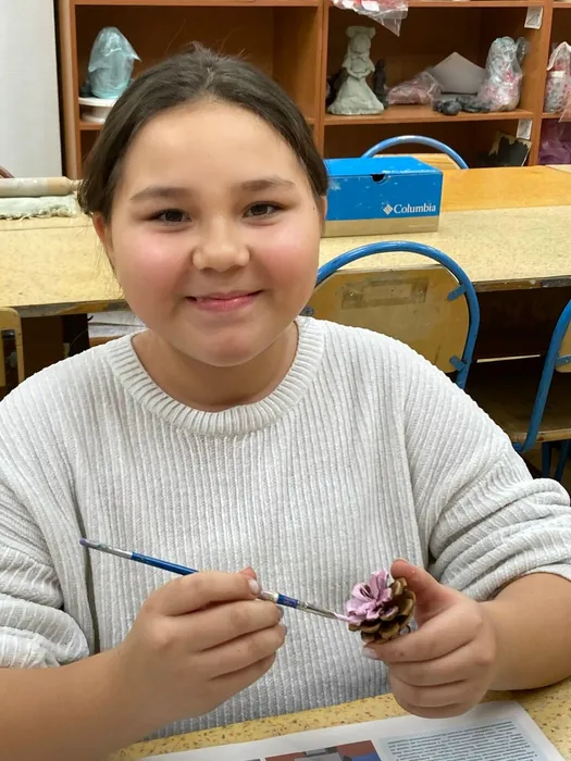 I7eri23G0ND2aDrz64bokPDOdikBdbpDOppLgA7XYP1XMGo7fSju8tr2VVoWuH3gbj5xIrOZ38kpsYkJRIFAbDxd