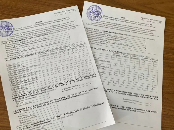 Trd2if3ZrMbAXUN7P1FQ1y4uZGNHb4Hgvt3lfUmz0TMp26mG6J1Z_DrQBmVuJAeYiTfjO48GAH7IXWGIjaUarm3h