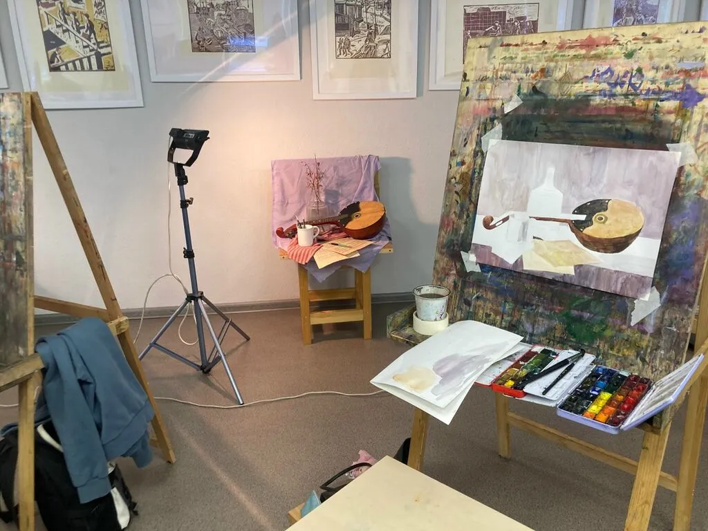 cqd5OaL7UoNRre-6HnNZDDsBDagS6z46ExkFM61ayxR5yMbwH4QUxgRJItbJu4EH6mLae5lhg5x4snlPWGeIDuyb