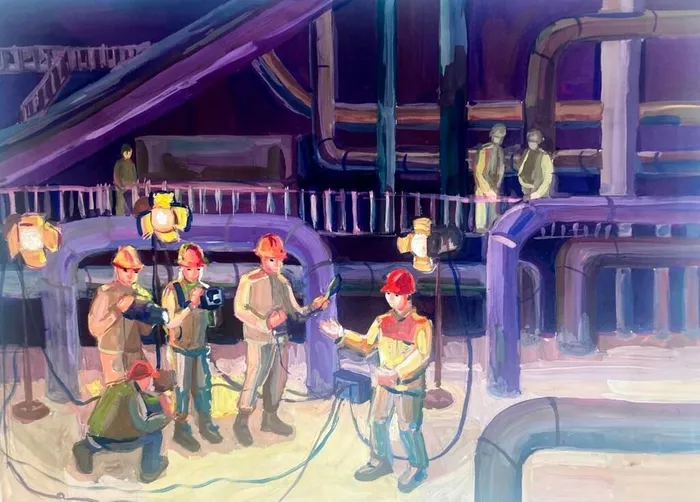 WhatsApp-Image-2025-03-10-at-14.16.51-1