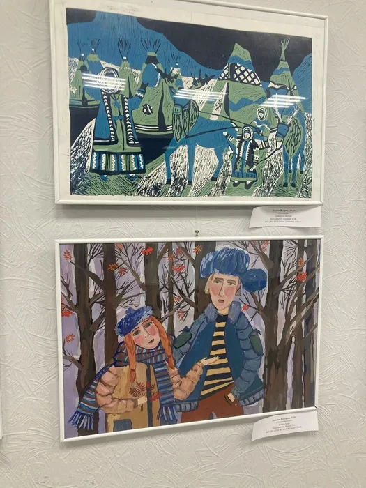 x1jbOvtoLLe6m6zorvT5j4Keozdr_ZwdRHjX31bKcVe53iHbKSKriKvJl4hOw0btw0YvryoIUBrniELppVrErPm8